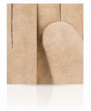 Перчатки Женские SP13_FIA/BEIGE.GR